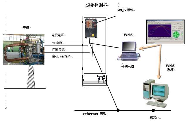 圖片24.png